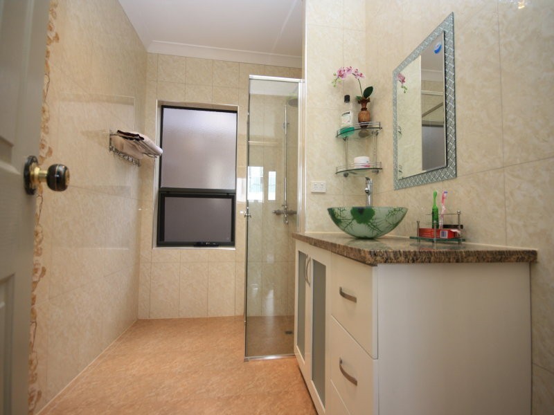 Mawson Lakes SA 5095