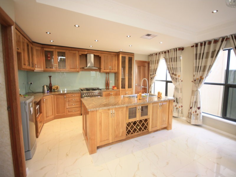 Mawson Lakes SA 5095