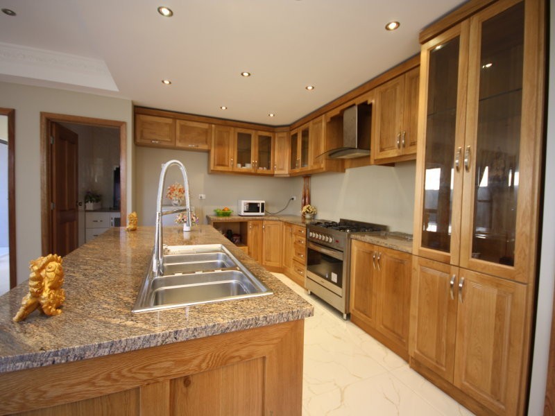 Mawson Lakes SA 5095