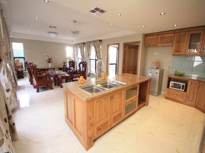 Mawson Lakes SA 5095