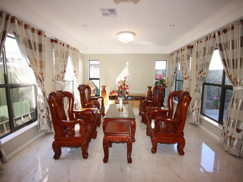 Mawson Lakes SA 5095