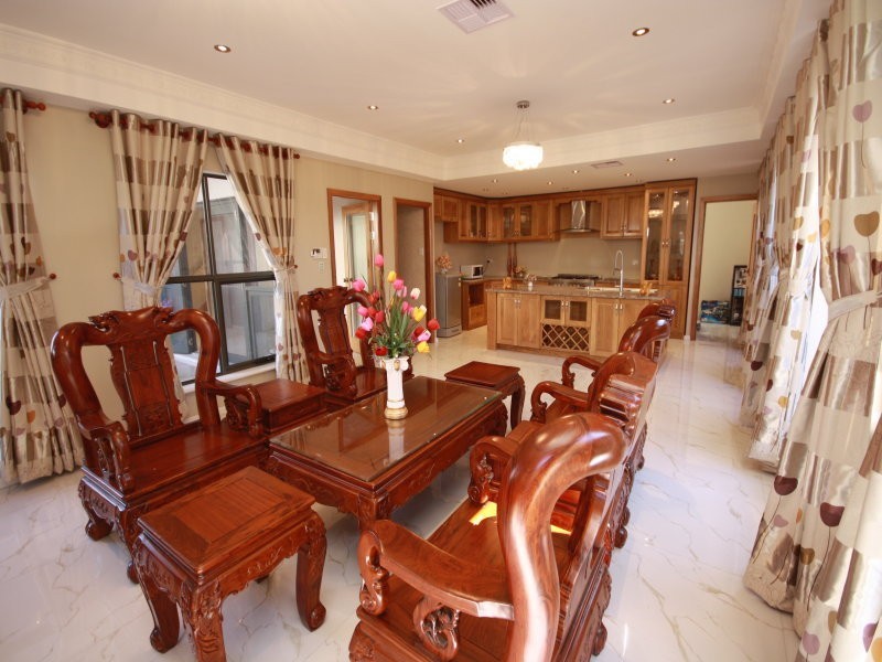 Mawson Lakes SA 5095