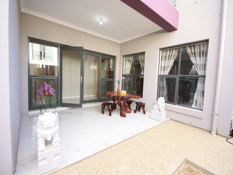 Mawson Lakes SA 5095