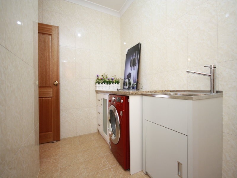 Mawson Lakes SA 5095