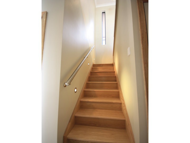 Mawson Lakes SA 5095