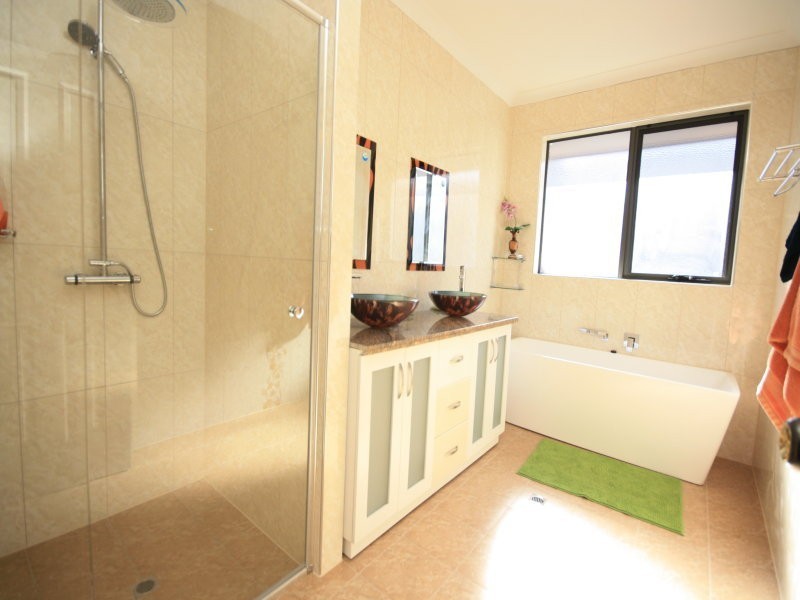 Mawson Lakes SA 5095