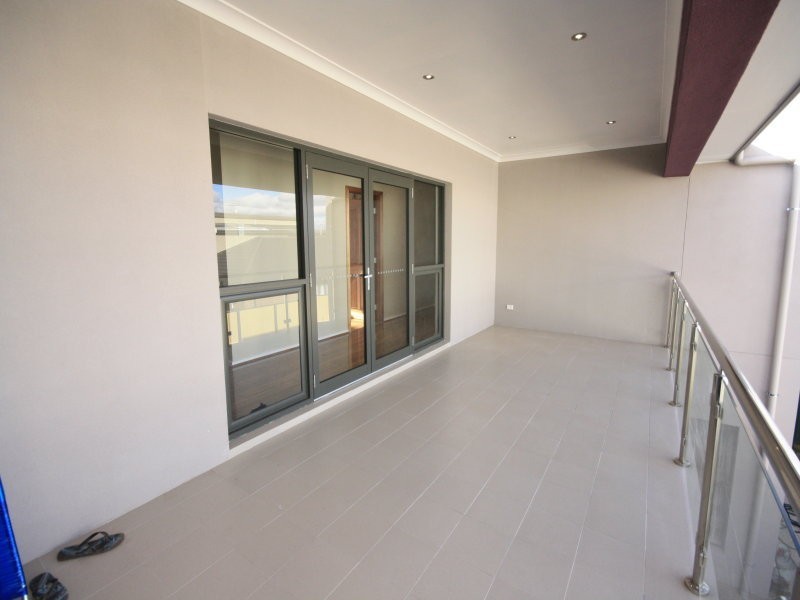 Mawson Lakes SA 5095