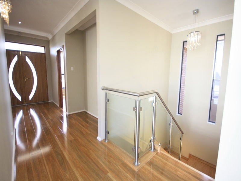 Mawson Lakes SA 5095