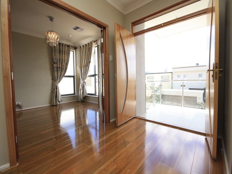 Mawson Lakes SA 5095