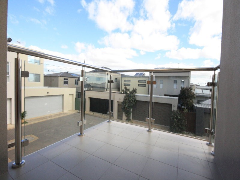 Mawson Lakes SA 5095