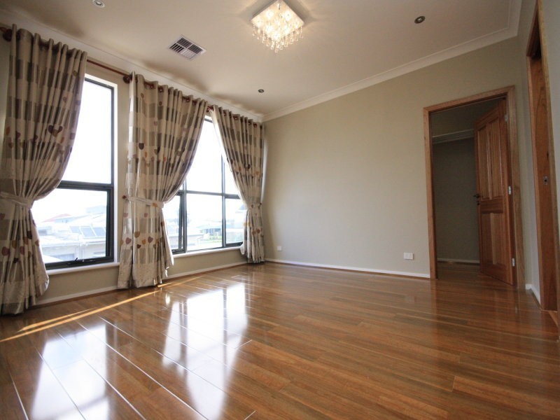 Mawson Lakes SA 5095