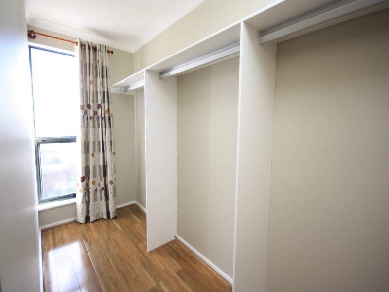 Mawson Lakes SA 5095