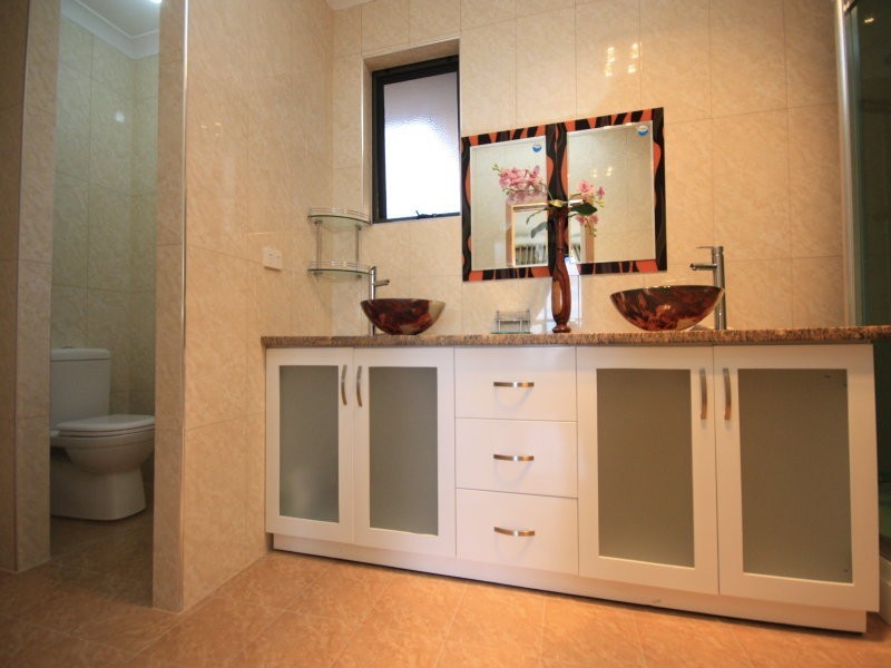 Mawson Lakes SA 5095