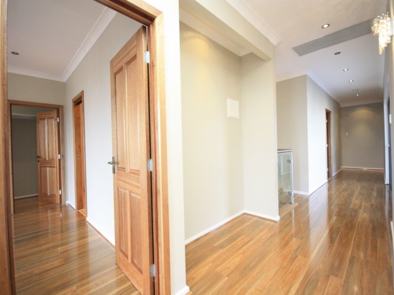 Mawson Lakes SA 5095