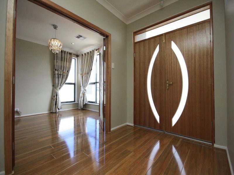 Mawson Lakes SA 5095