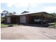 856 Parrakie North Road, Parrakie SA 5301