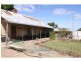 856 Parrakie North Road, Parrakie SA 5301