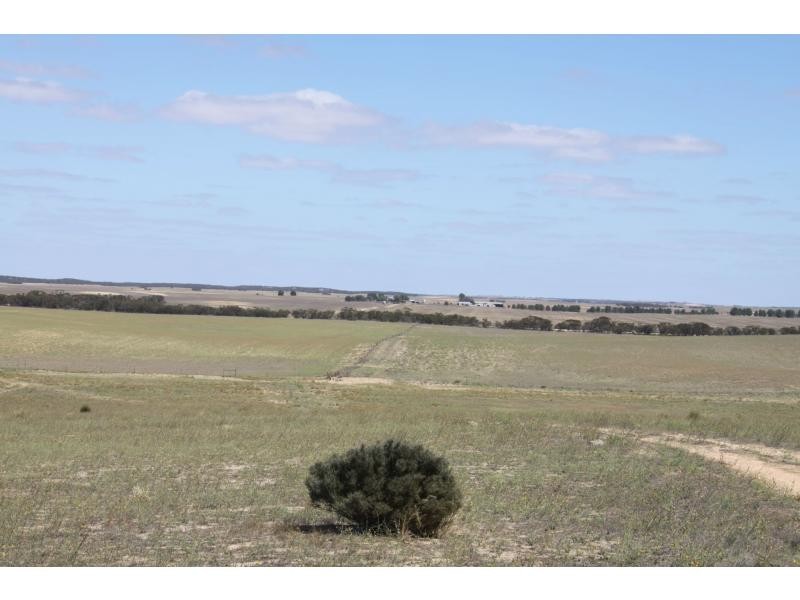 856 Parrakie North Road, Parrakie SA 5301