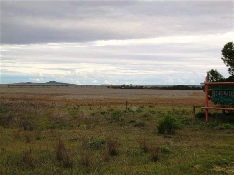 1 Government Road, Wharminda SA 5603