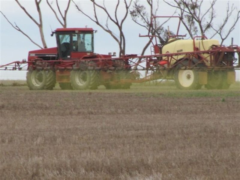 1 Government Road, Wharminda SA 5603