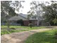 1 Government Road, Wharminda SA 5603