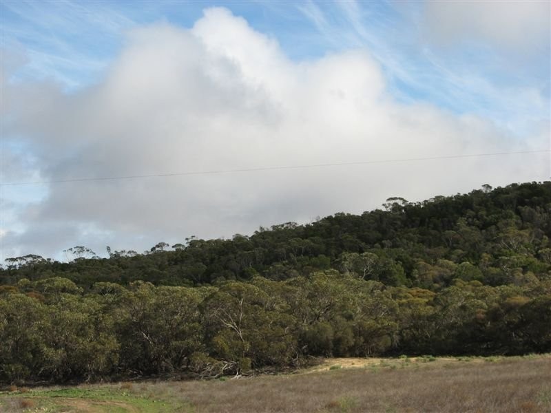 1 Day Road, Lameroo SA 5302