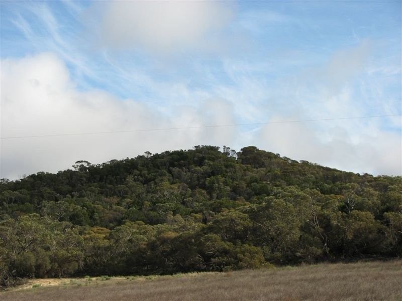 1 Day Road, Lameroo SA 5302