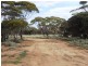 500 OTC Road, Ceduna SA 5690