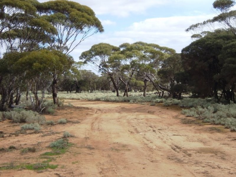 500 OTC Road, Ceduna SA 5690