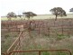 500 OTC Road, Ceduna SA 5690