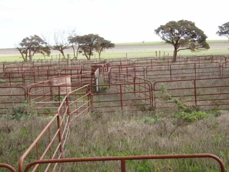 500 OTC Road, Ceduna SA 5690