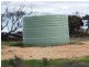 500 OTC Road, Ceduna SA 5690