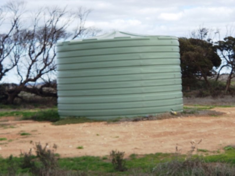 500 OTC Road, Ceduna SA 5690