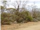 500 OTC Road, Ceduna SA 5690
