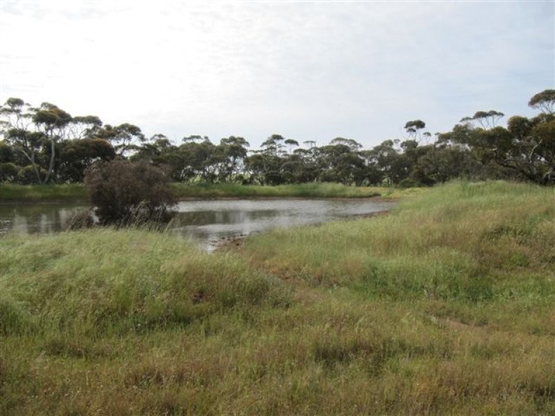 1 Government Road, Ungarra SA 5607