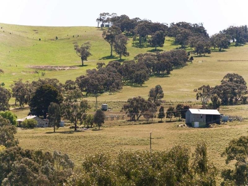 2017 Signal Flat Road Finniss Street, Strathalbyn SA 5255