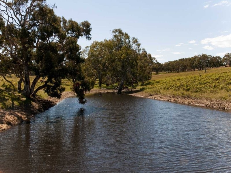 2017 Signal Flat Road Finniss Street, Strathalbyn SA 5255