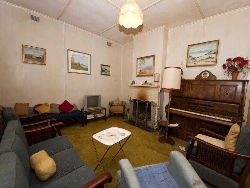 2017 Signal Flat Road Finniss Street, Strathalbyn SA 5255