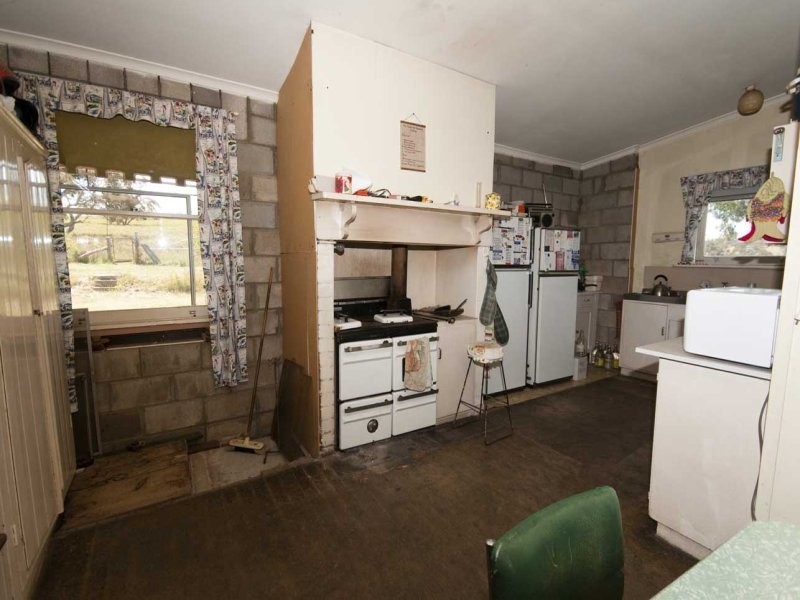 2017 Signal Flat Road Finniss Street, Strathalbyn SA 5255