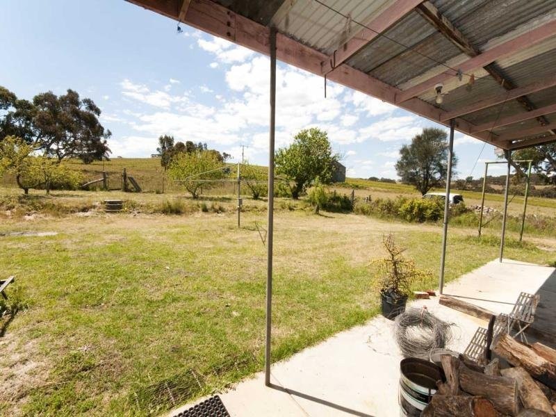 2017 Signal Flat Road Finniss Street, Strathalbyn SA 5255