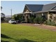 1 Bowhill Road, Mannum SA 5238