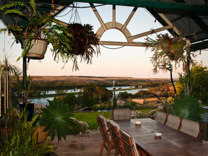 1 Bowhill Road, Mannum SA 5238