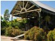 1 Bowhill Road, Mannum SA 5238
