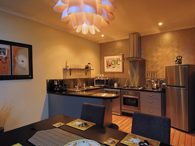 1 Bowhill Road, Mannum SA 5238