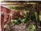 1 Bowhill Road, Mannum SA 5238