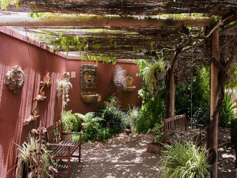 1 Bowhill Road, Mannum SA 5238