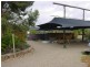 1 Bowhill Road, Mannum SA 5238
