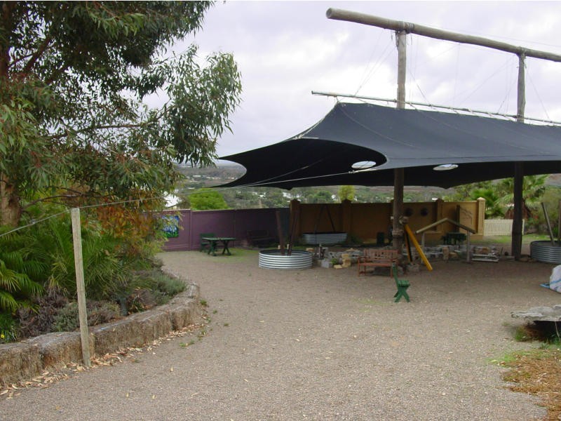 1 Bowhill Road, Mannum SA 5238
