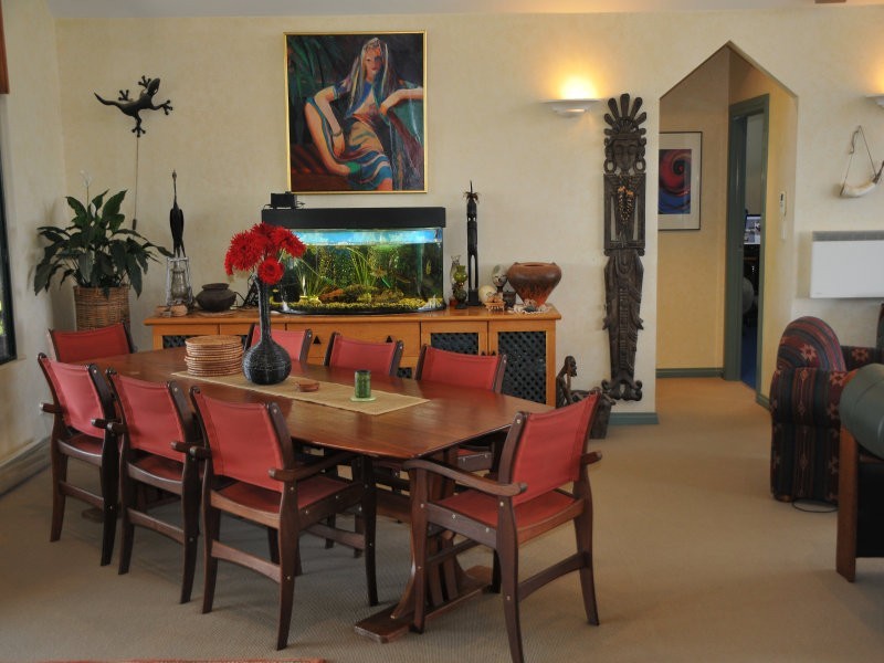 1 Bowhill Road, Mannum SA 5238