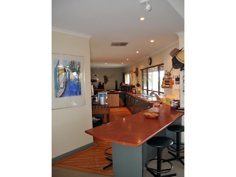 1 Bowhill Road, Mannum SA 5238